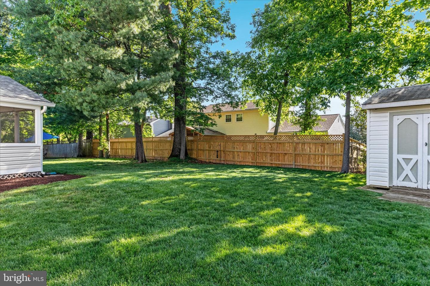1420 Cuttermill Court photo 39