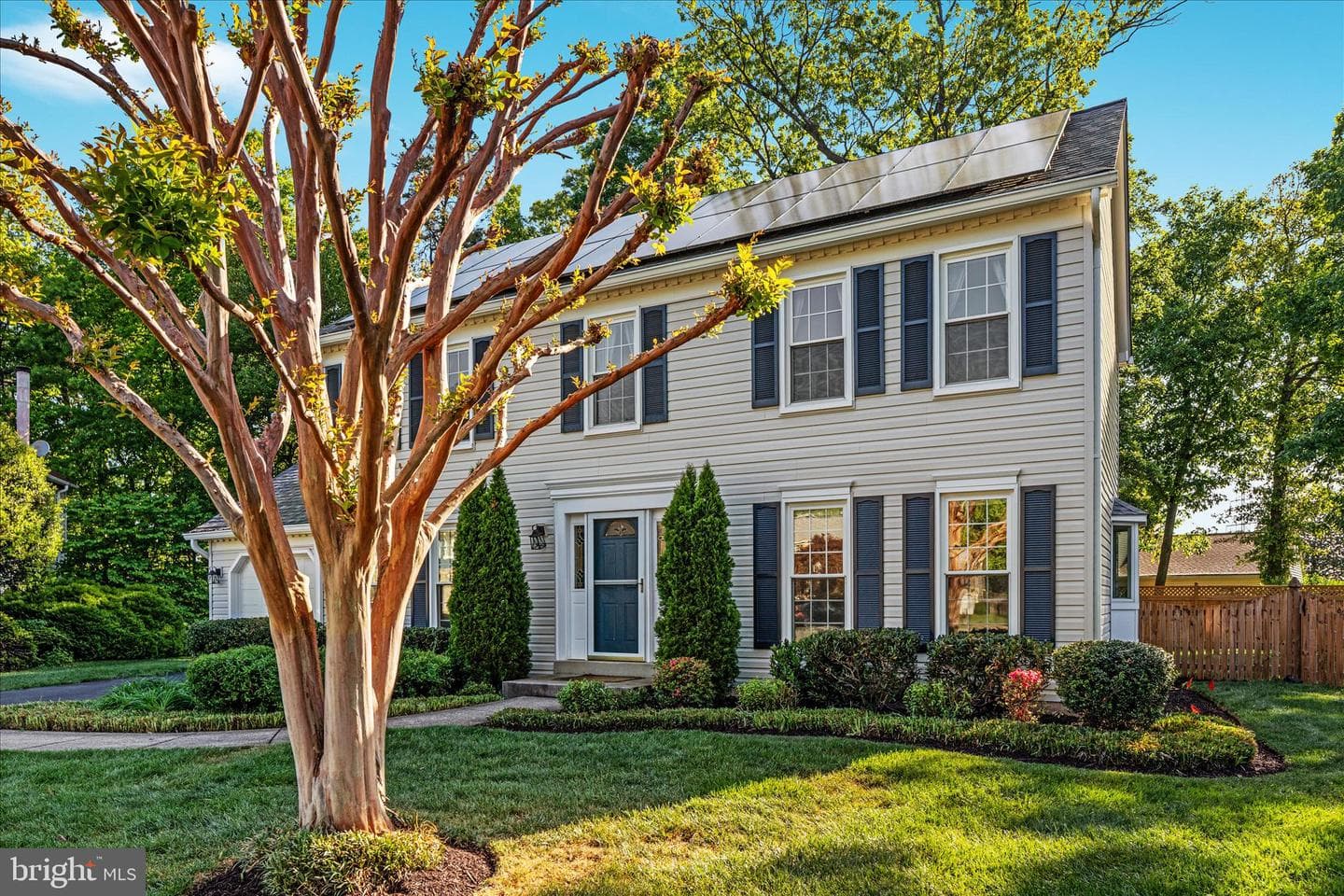 1420 Cuttermill Court photo 41