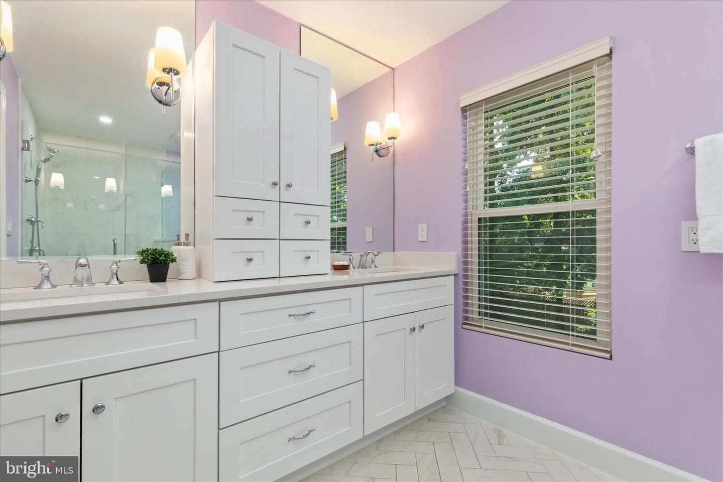 1420 Cuttermill Court photo 5