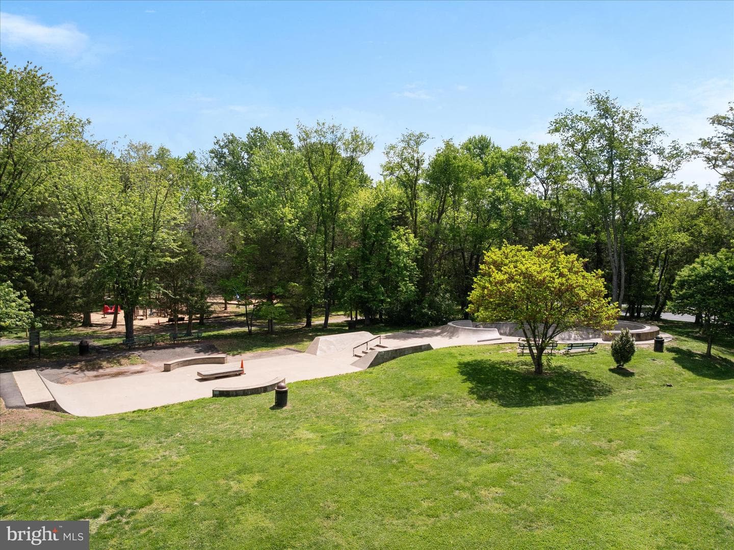 1420 Cuttermill Court photo 64