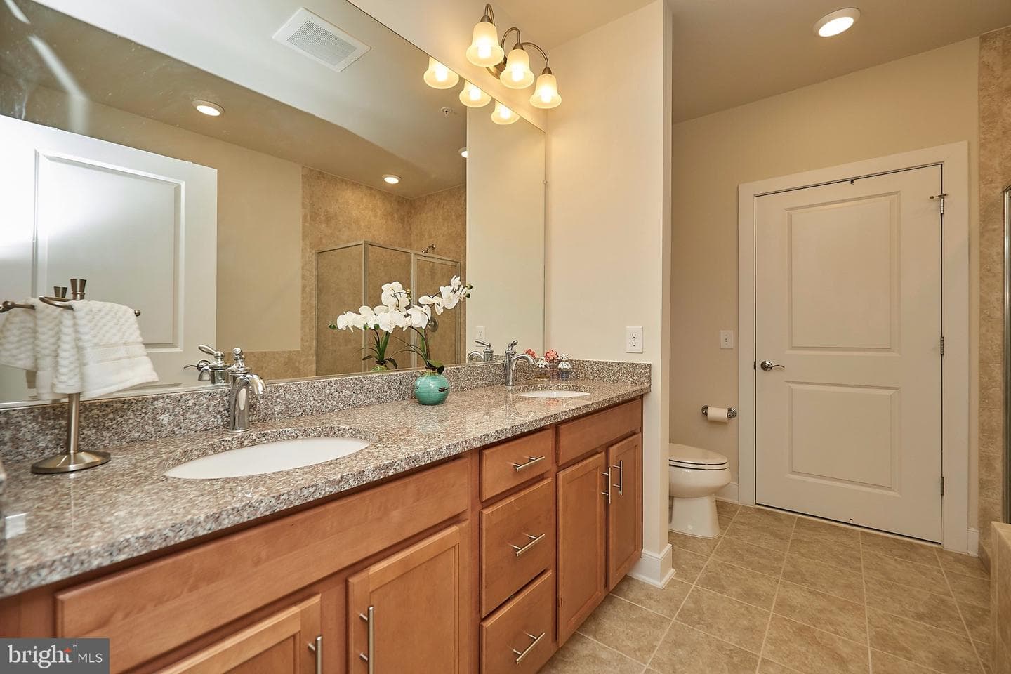 2905 Bleeker Street #4-406 photo 12