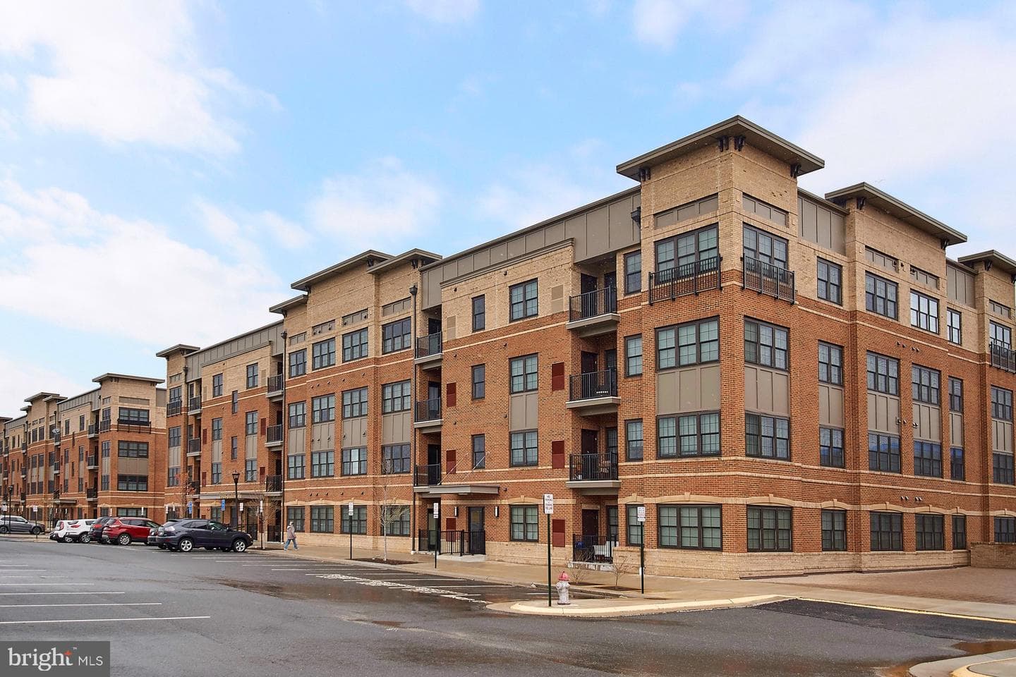 2905 Bleeker Street #4-406 photo 15