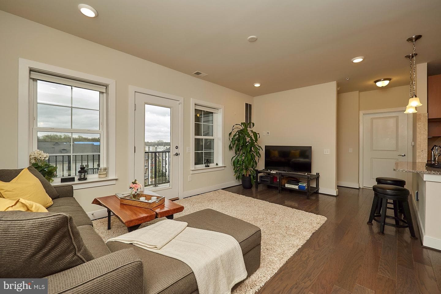 2905 Bleeker Street #4-406 photo 16