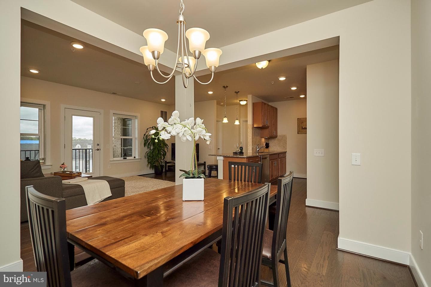 2905 Bleeker Street #4-406 photo 20