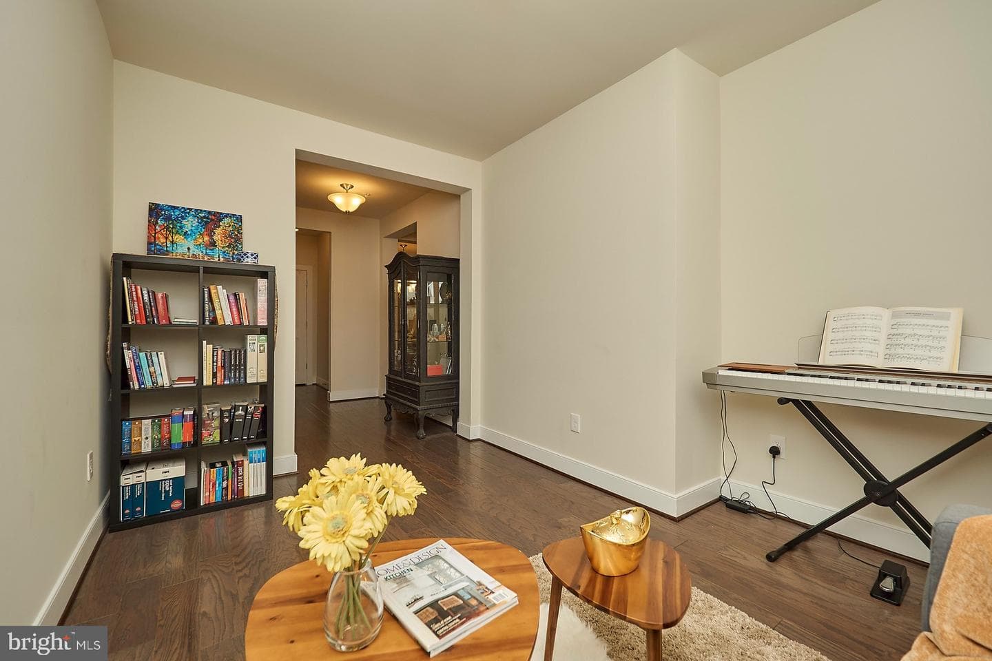 2905 Bleeker Street #4-406 photo 22