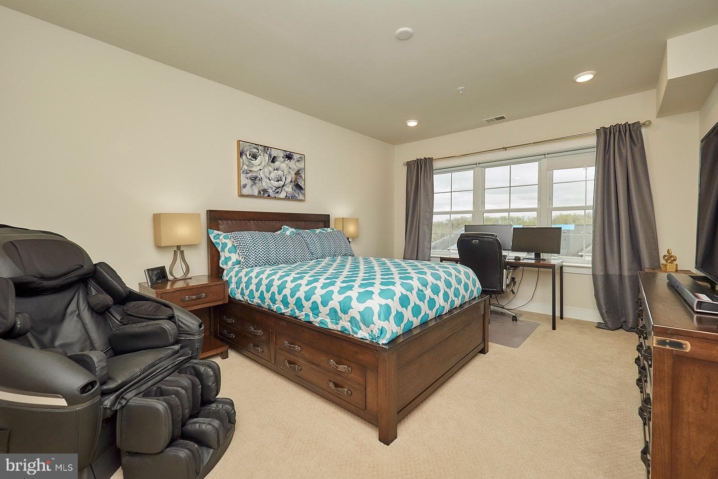 2905 Bleeker Street #4-406 photo 24