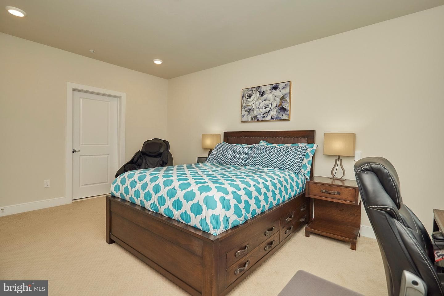 2905 Bleeker Street #4-406 photo 6