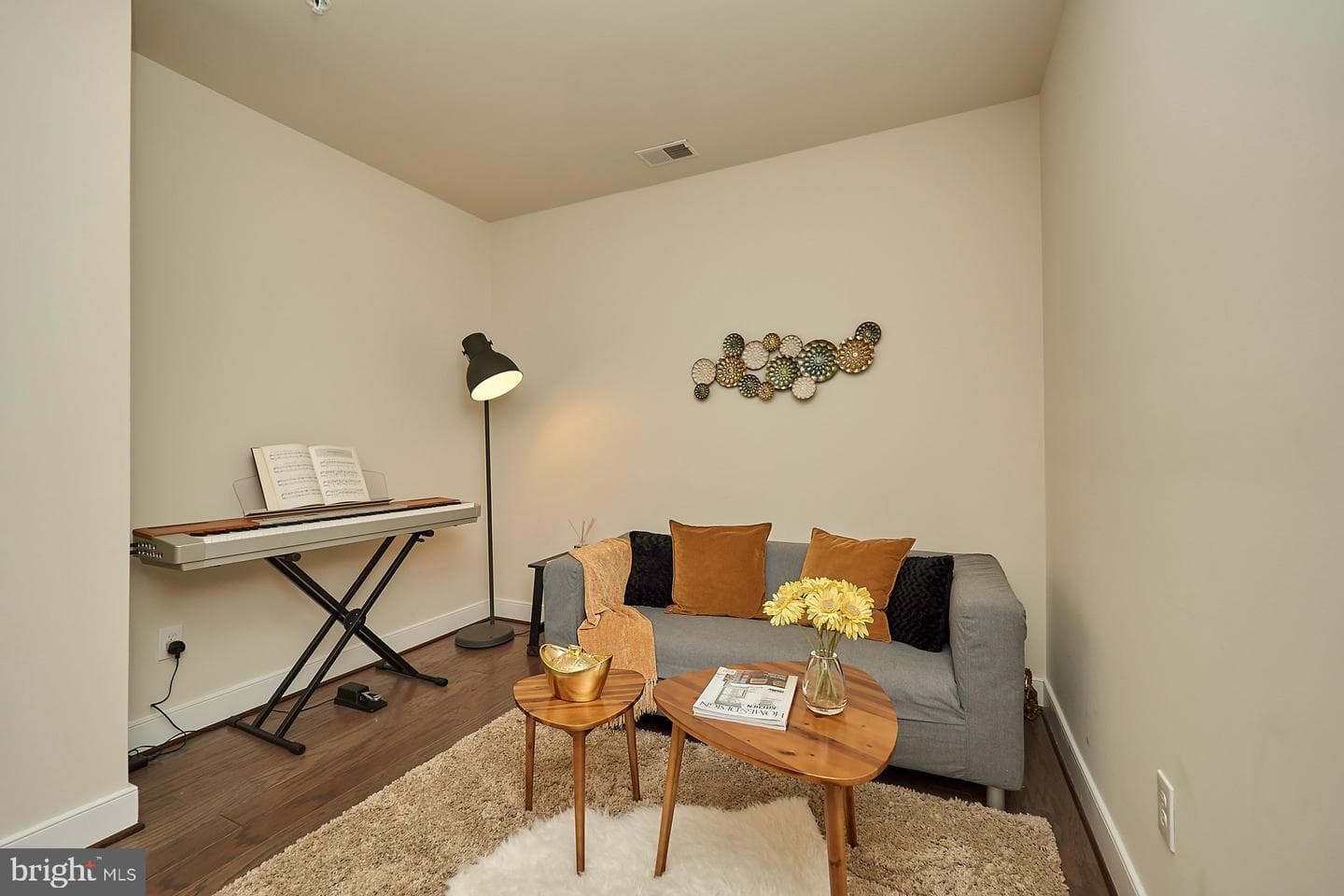 2905 Bleeker Street #4-406 photo 7
