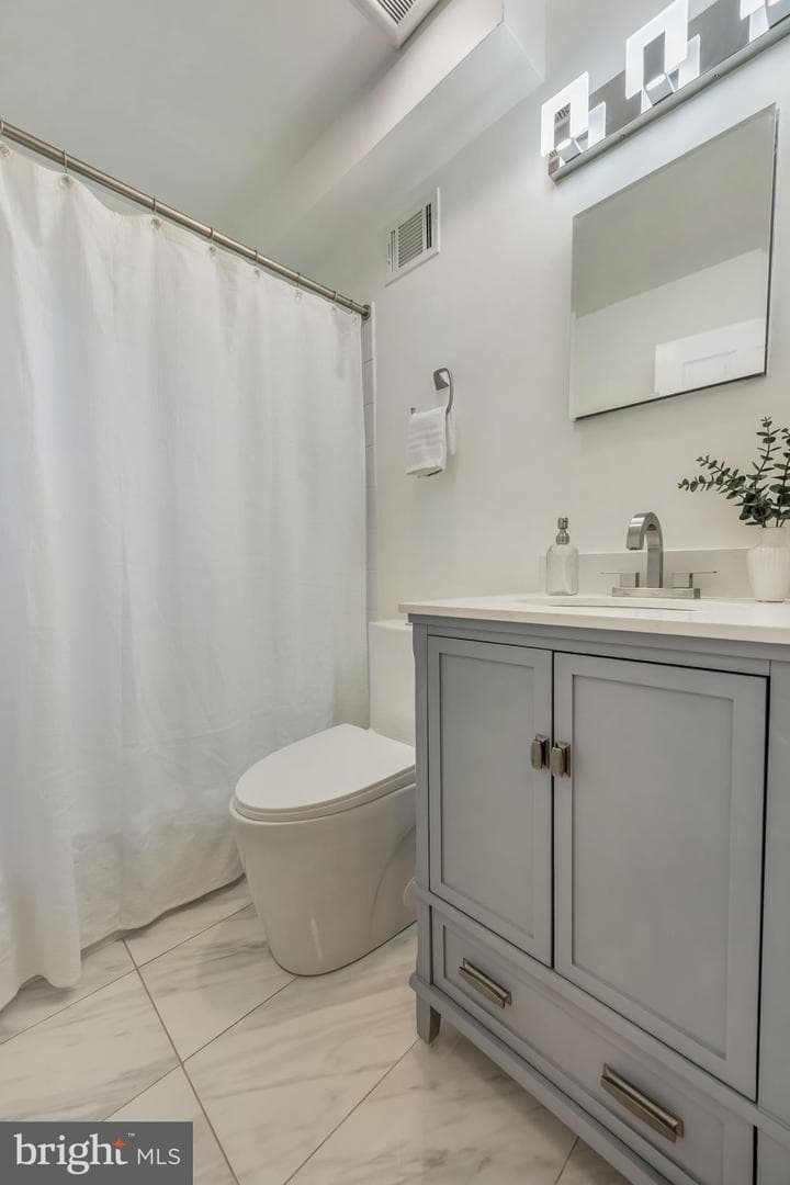 6211 Colmac Drive photo 30