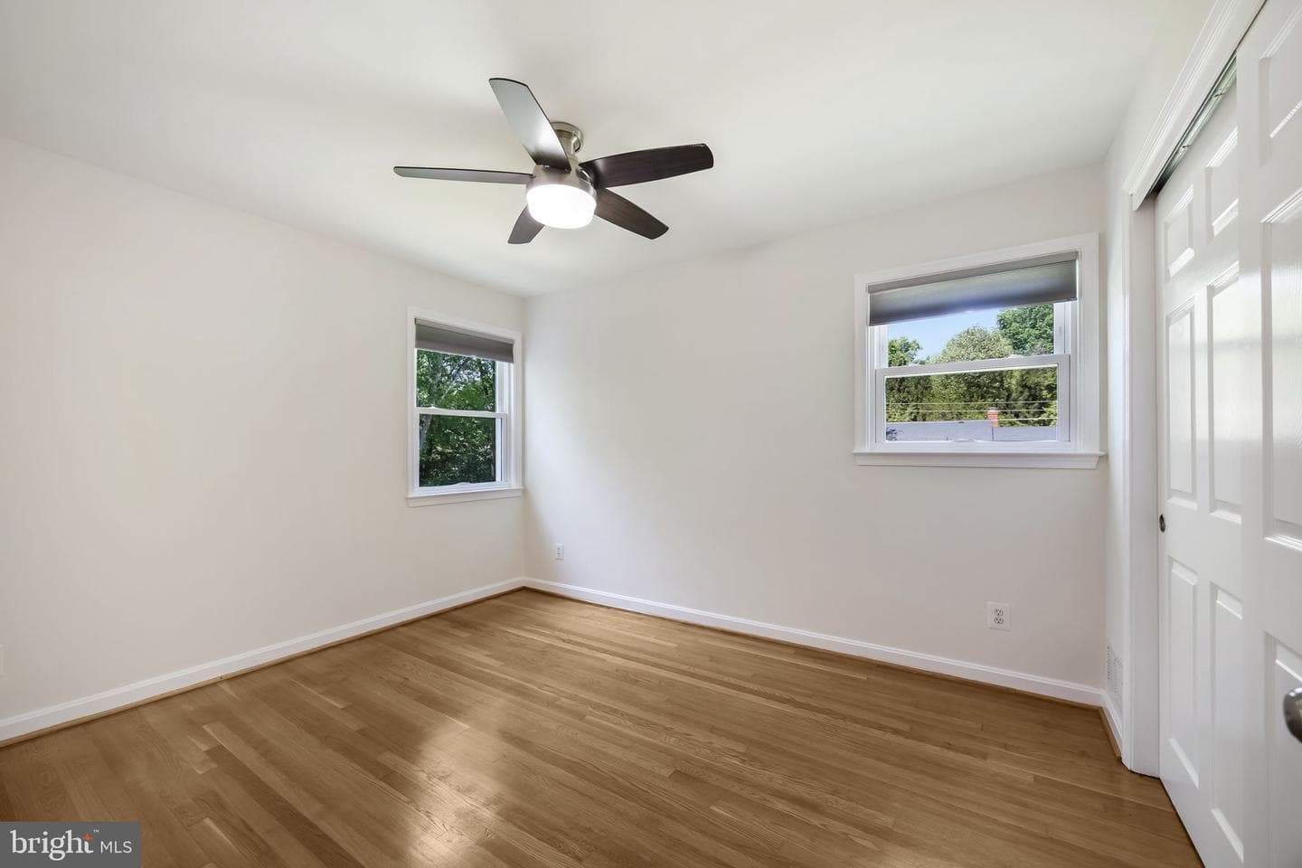 6211 Colmac Drive photo 32