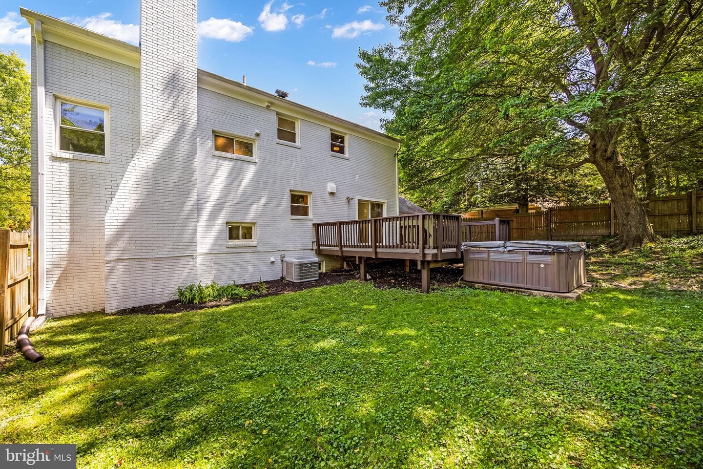 6211 Colmac Drive photo 9