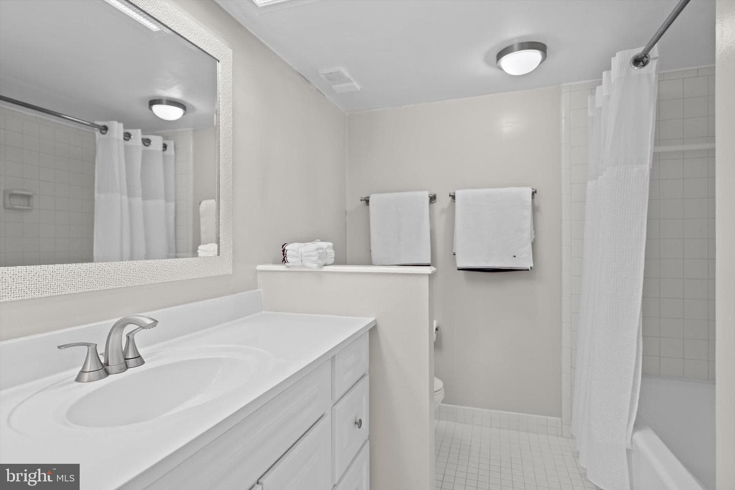 5501 Seminary Road #1605s photo 15