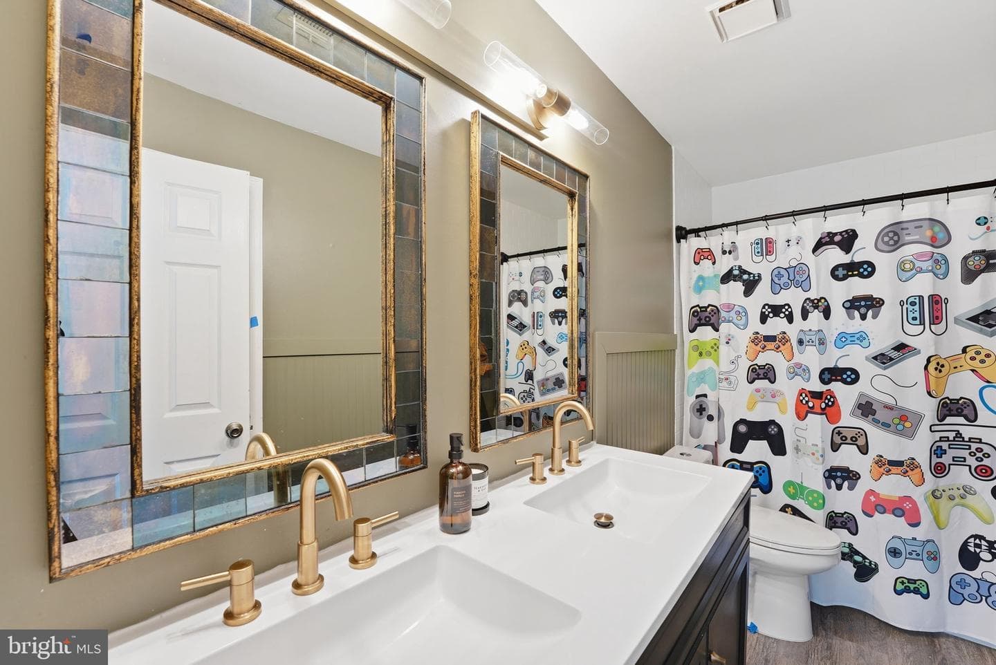 6565 Palisades Drive photo 28