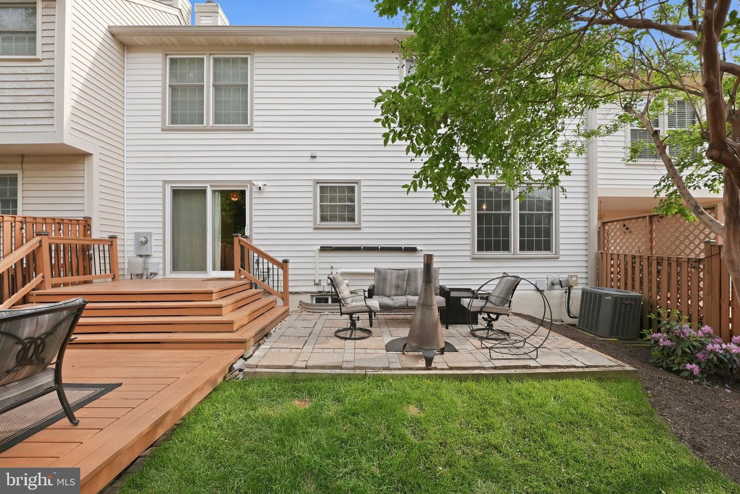 6565 Palisades Drive photo 34