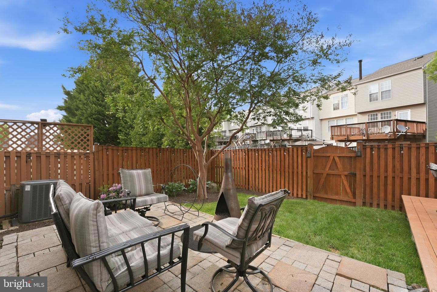 6565 Palisades Drive photo 35
