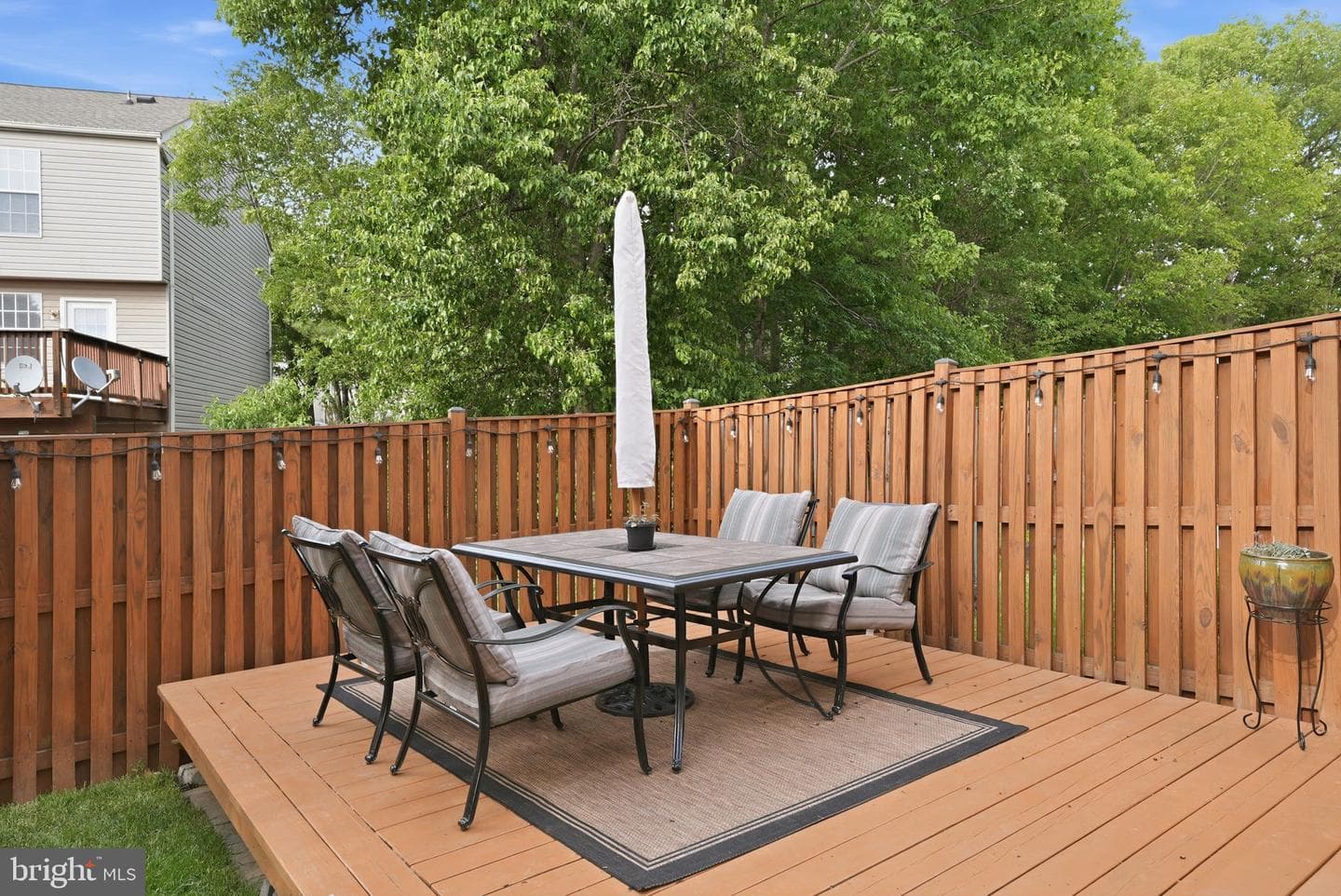 6565 Palisades Drive photo 37