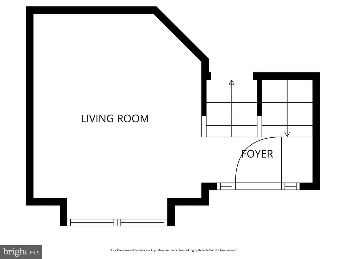 6565 Palisades Drive photo 40