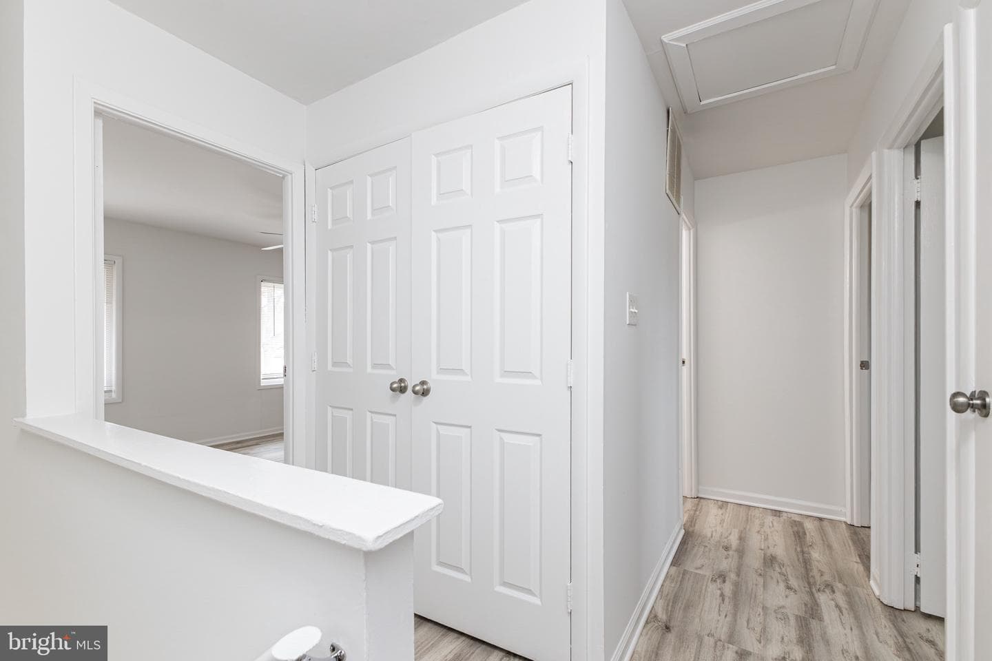 1183 Autumnhaze Court photo 21