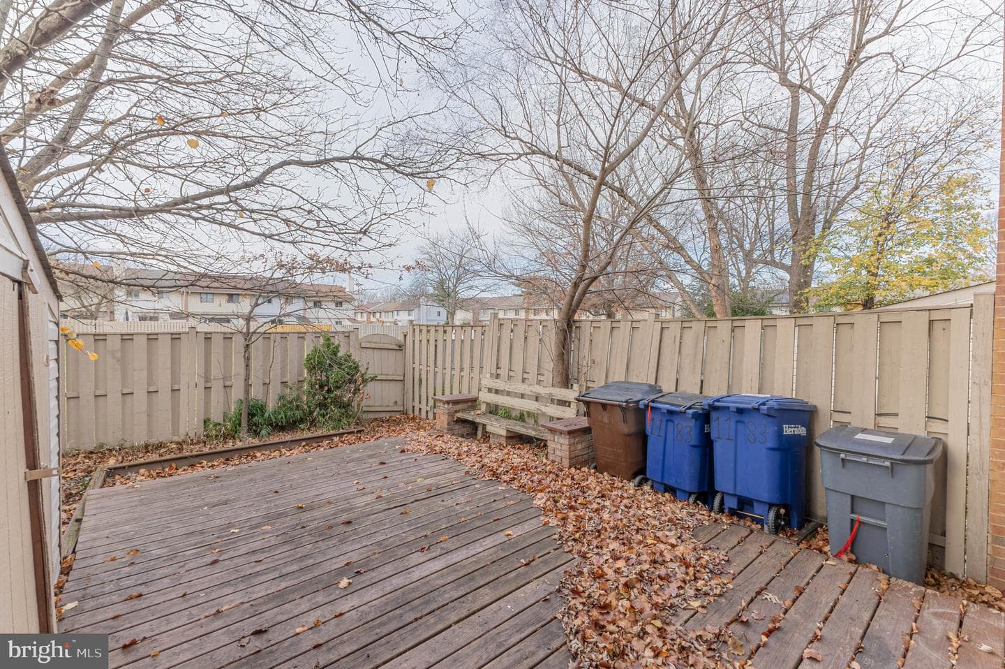 1183 Autumnhaze Court photo 23