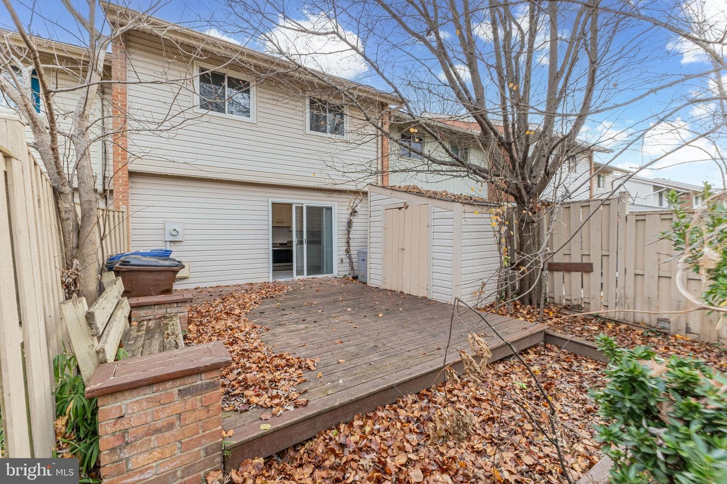 1183 Autumnhaze Court photo 24