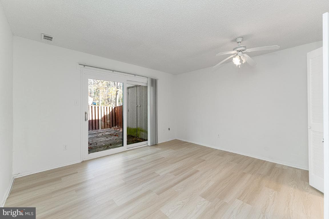 12174 Sanibel Court photo 4