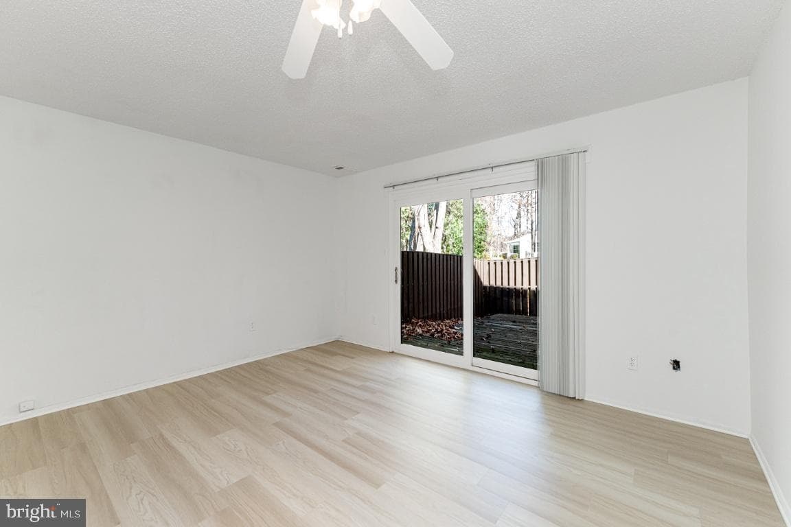 12174 Sanibel Court photo 5