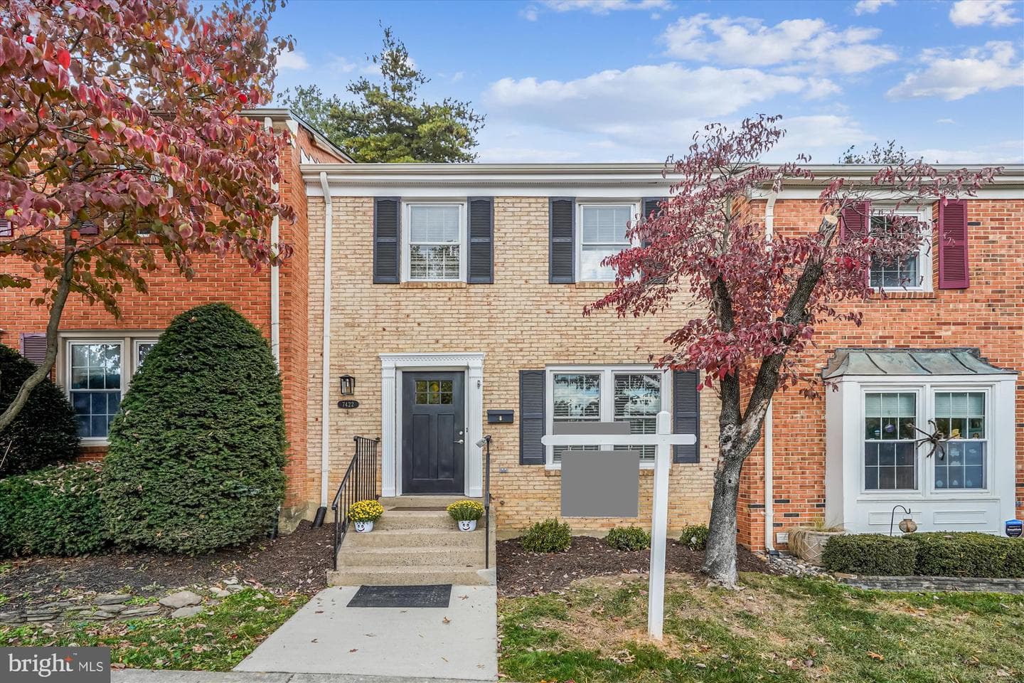 7422 Chummley Court photo 2