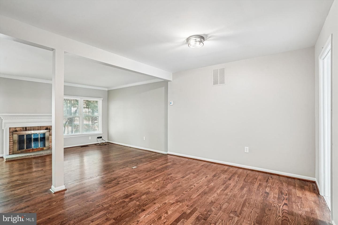 7422 Chummley Court photo 24