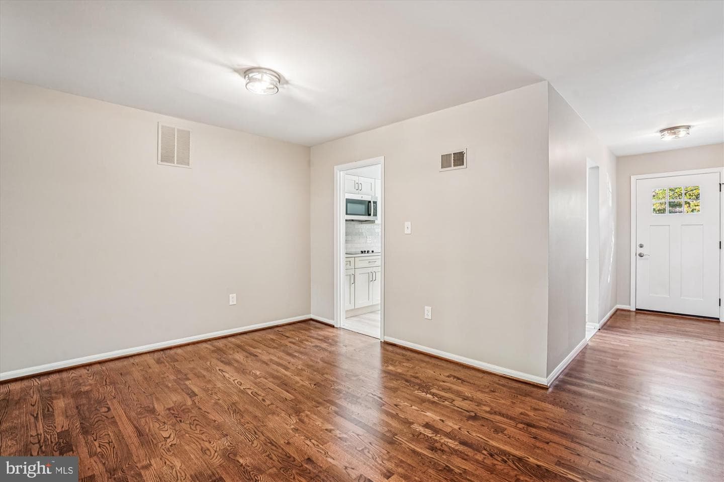 7422 Chummley Court photo 25