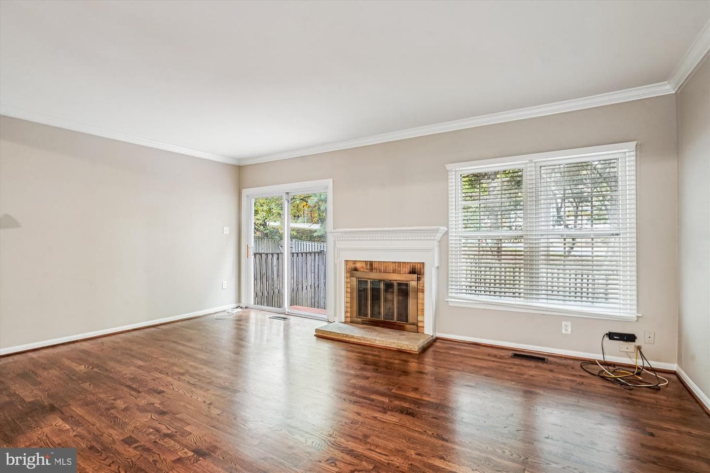 7422 Chummley Court photo 27