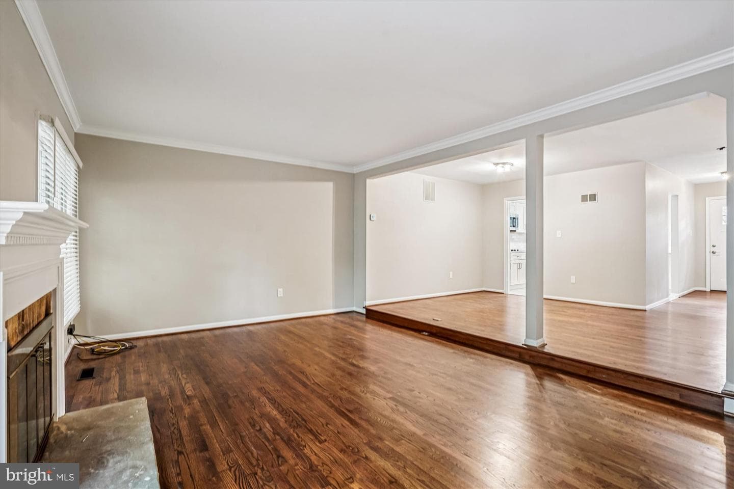 7422 Chummley Court photo 29