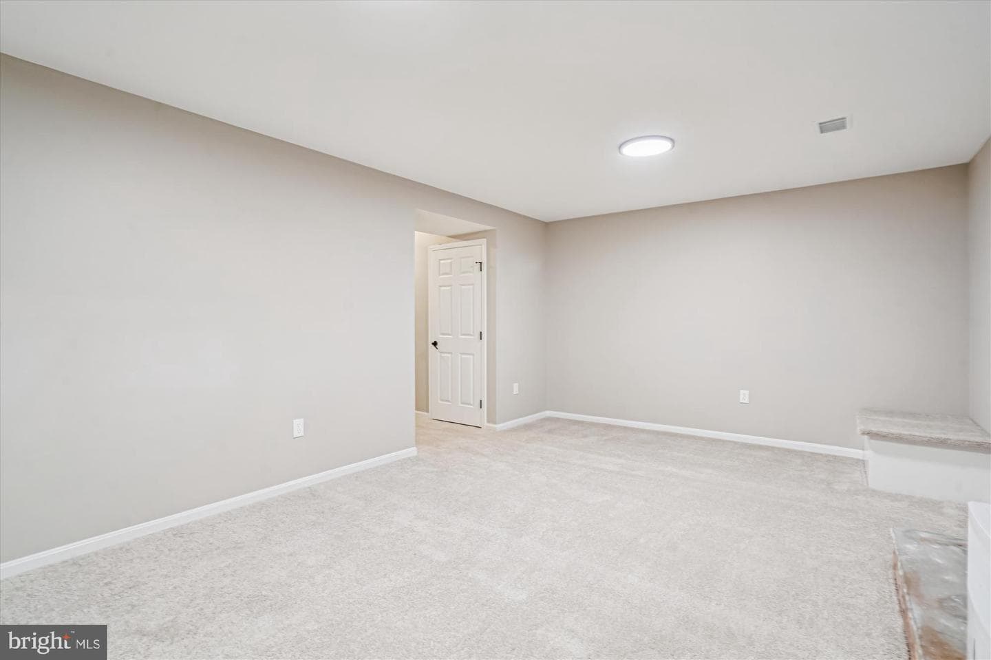 7422 Chummley Court photo 39