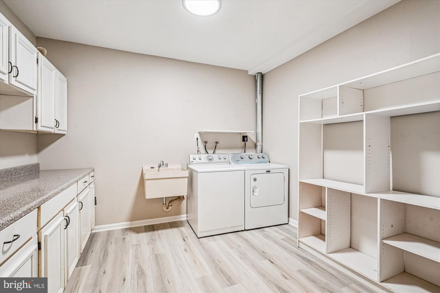 7422 Chummley Court photo 41