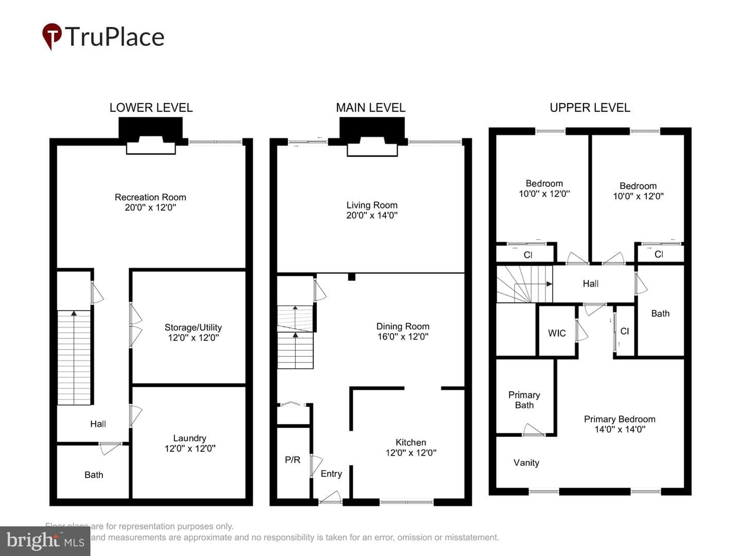 7422 Chummley Court photo 43