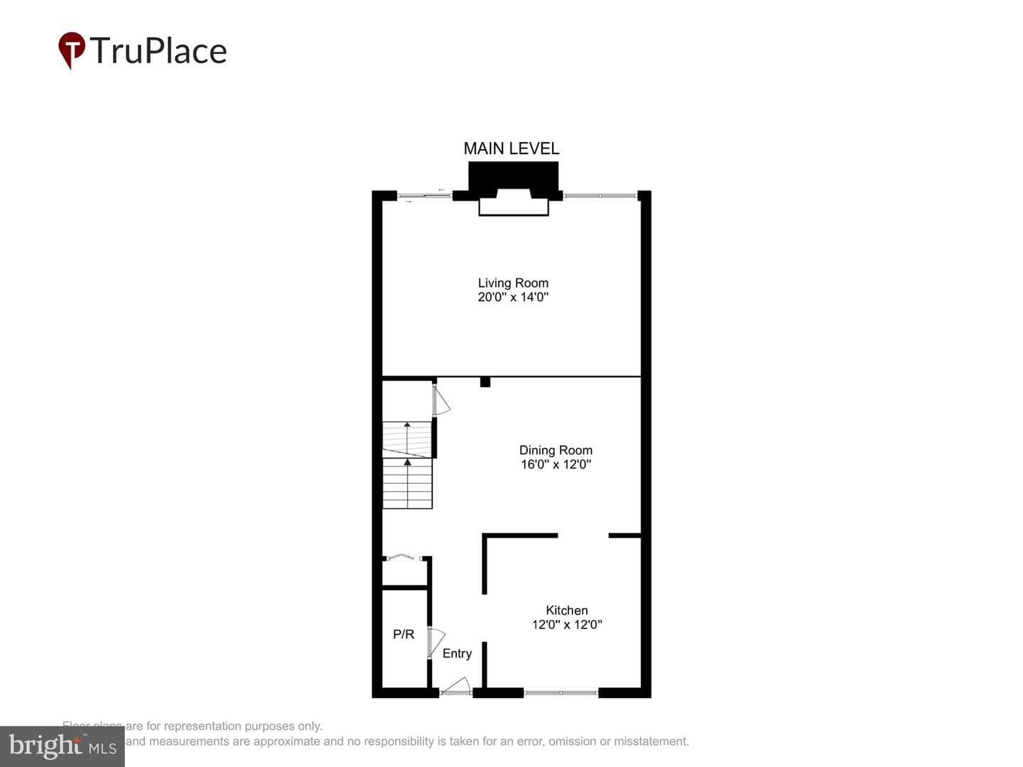 7422 Chummley Court photo 45
