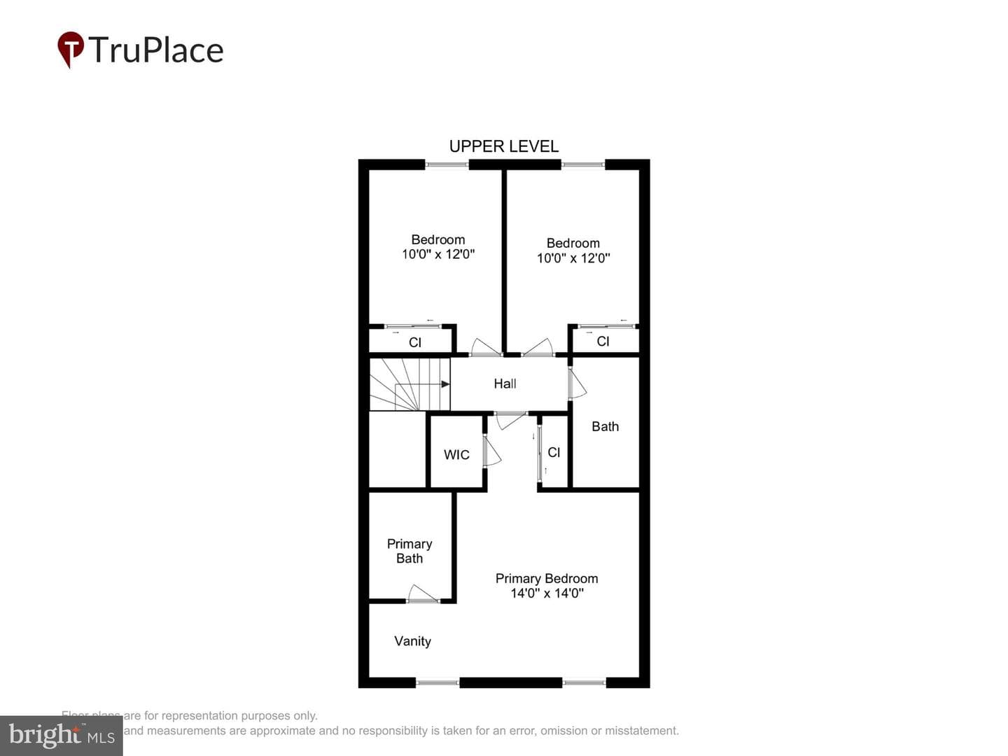 7422 Chummley Court photo 46