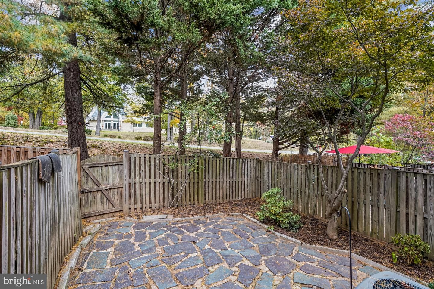 7422 Chummley Court photo 50