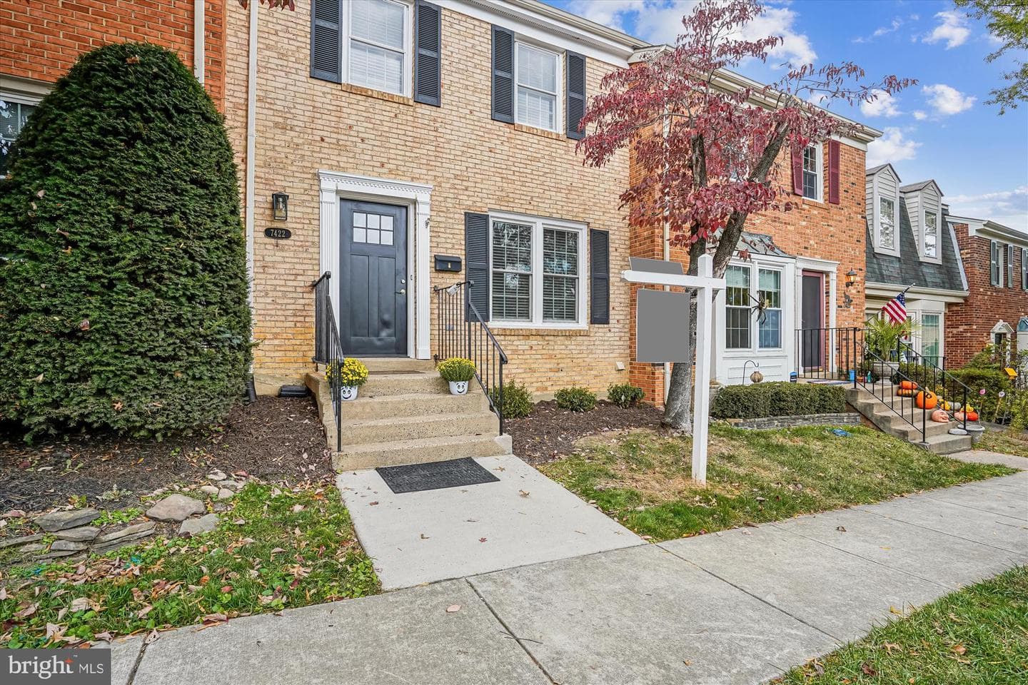 7422 Chummley Court photo 51