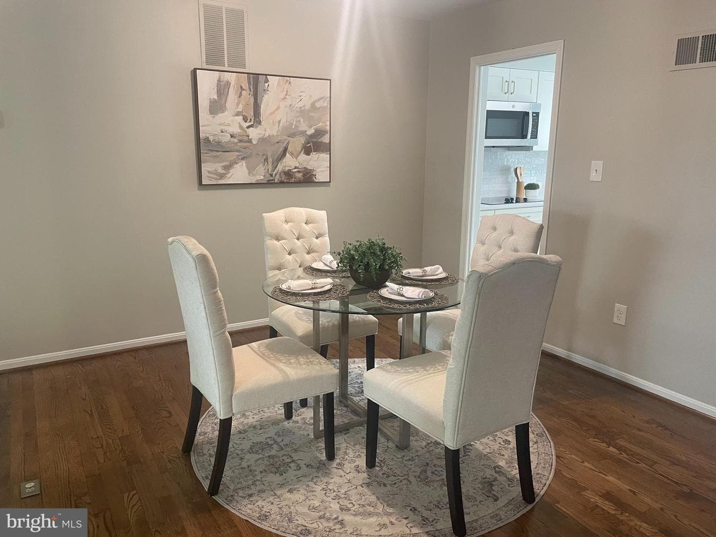 7422 Chummley Court photo 8