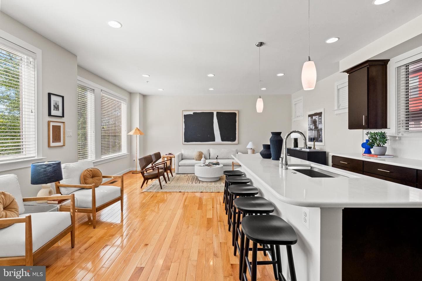 3012 District Avenue photo 19