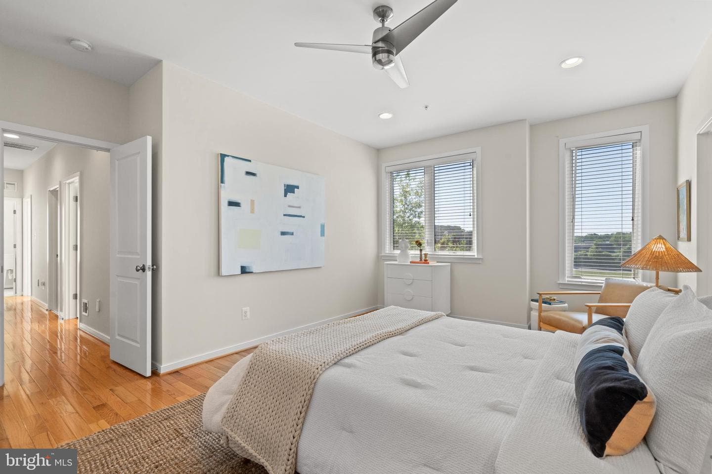 3012 District Avenue photo 24