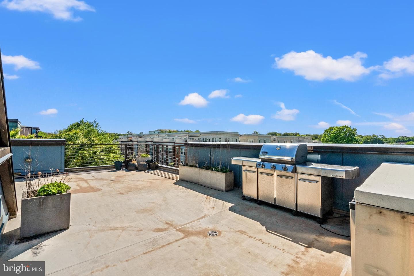 3012 District Avenue photo 35