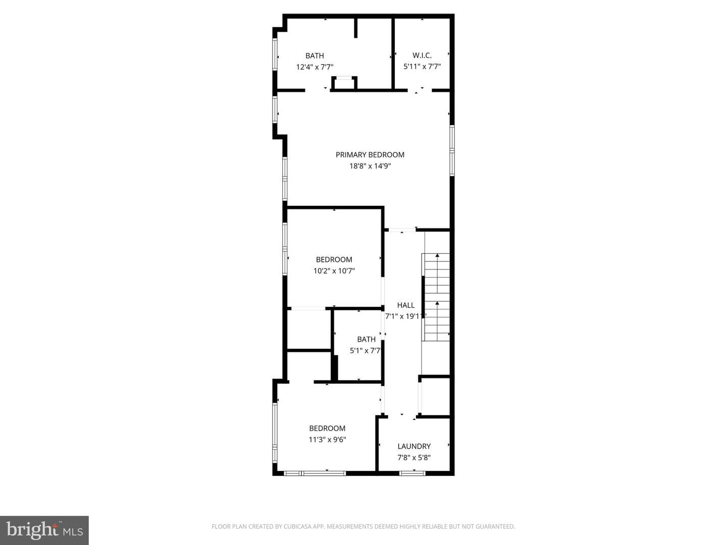 3012 District Avenue photo 54
