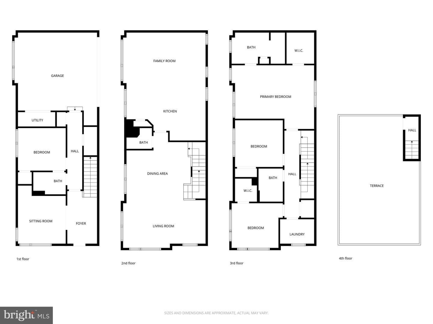 3012 District Avenue photo 56