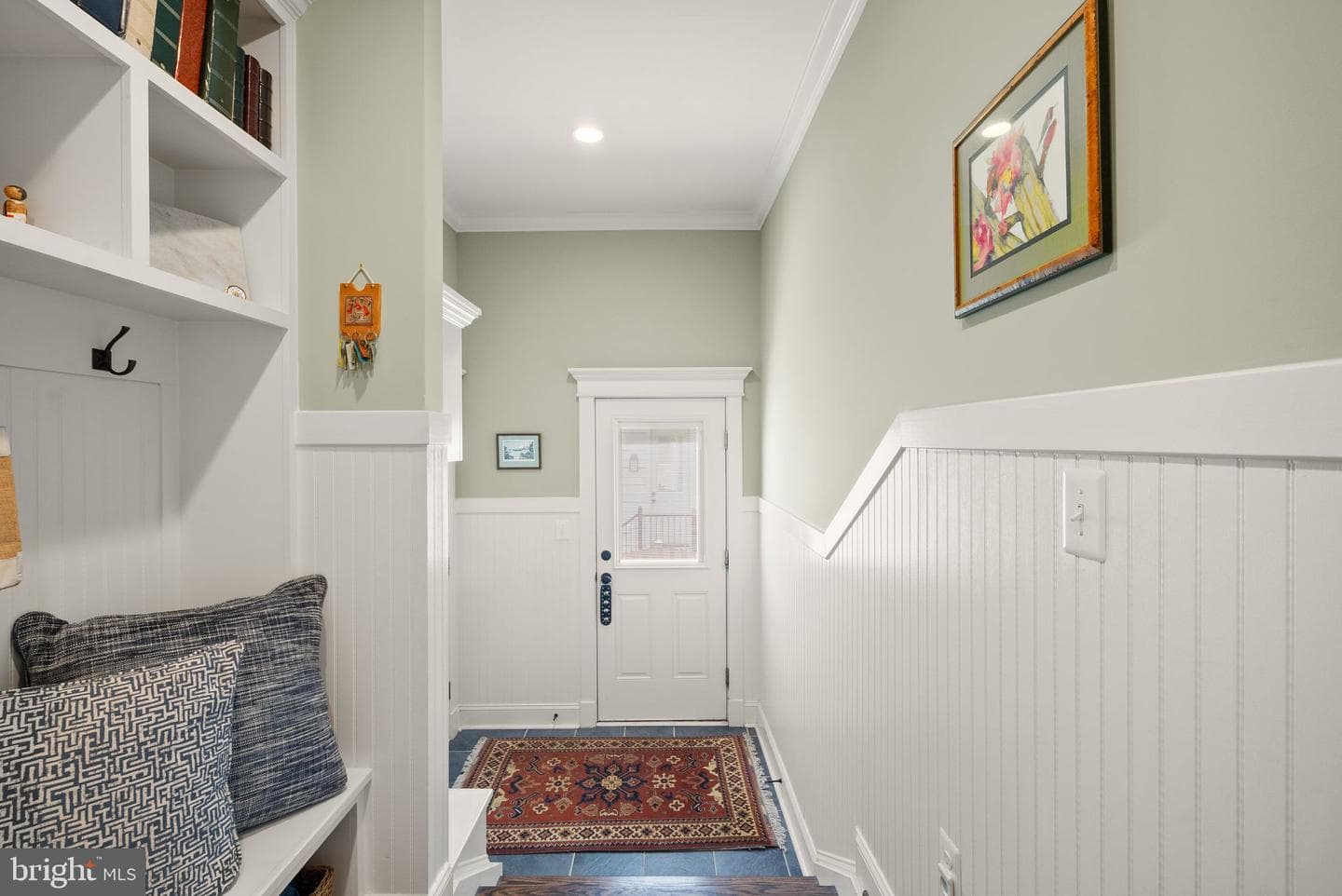 121 Tapawingo Road SW photo 28