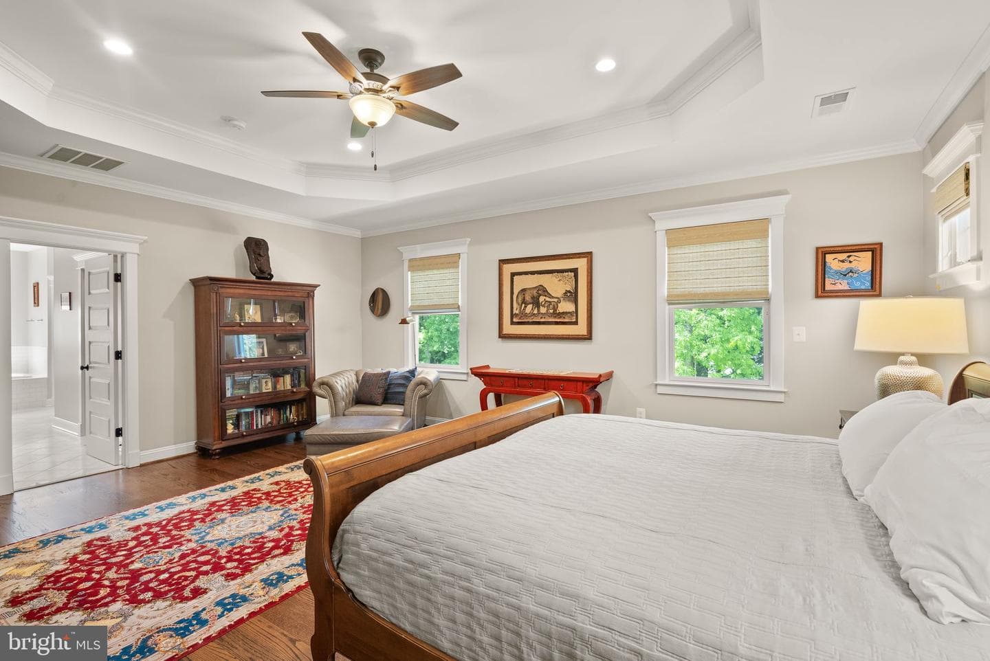 121 Tapawingo Road SW photo 34