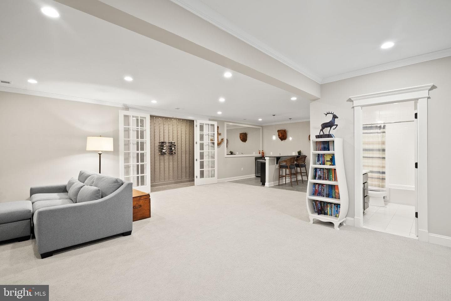 121 Tapawingo Road SW photo 59