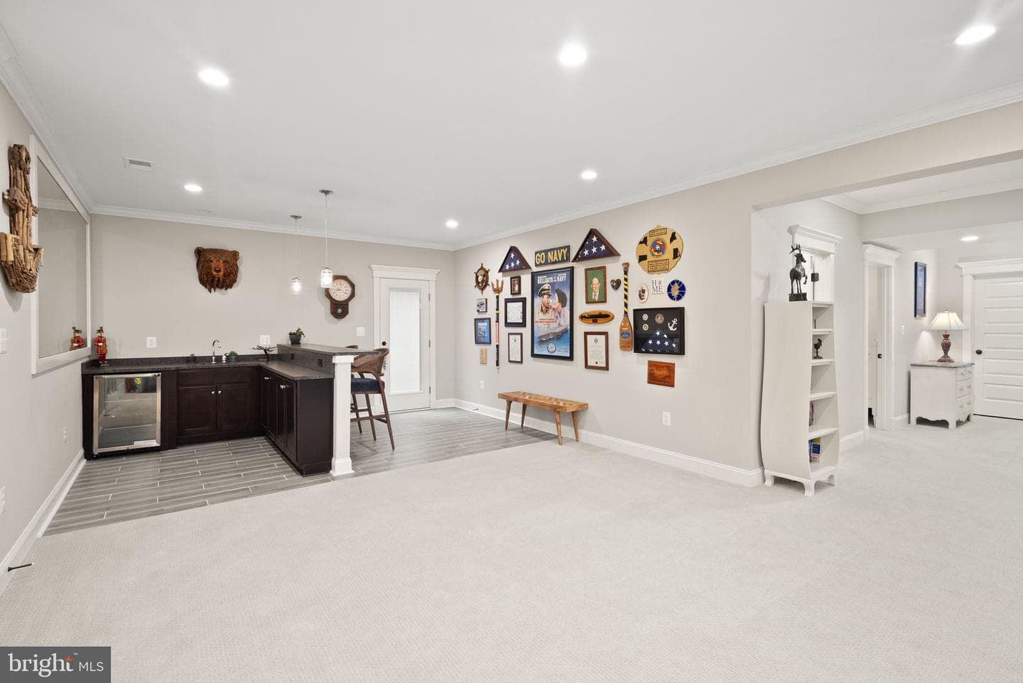 121 Tapawingo Road SW photo 62