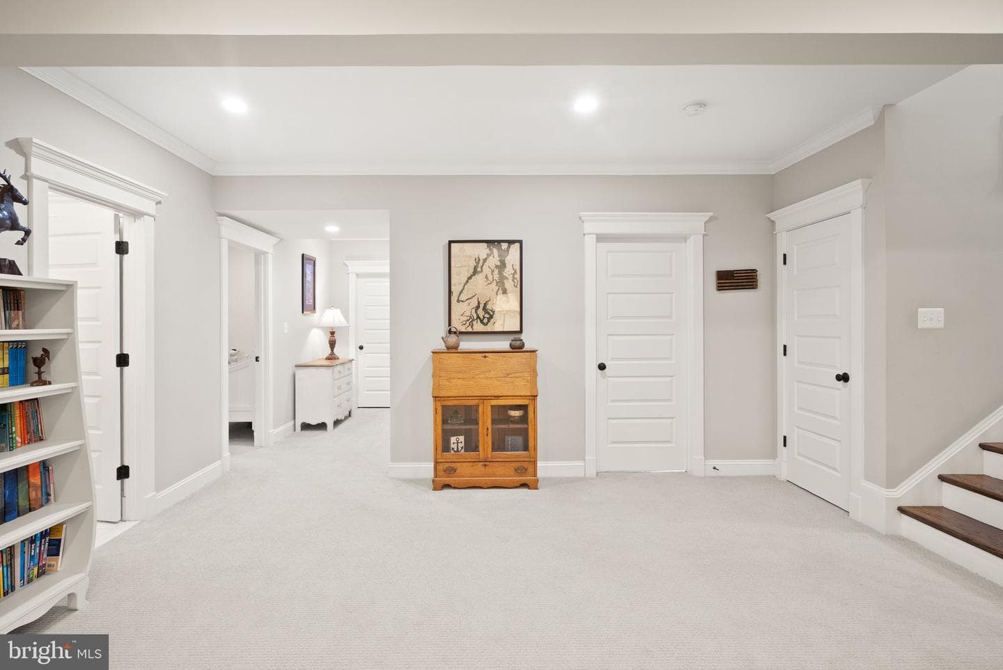 121 Tapawingo Road SW photo 68