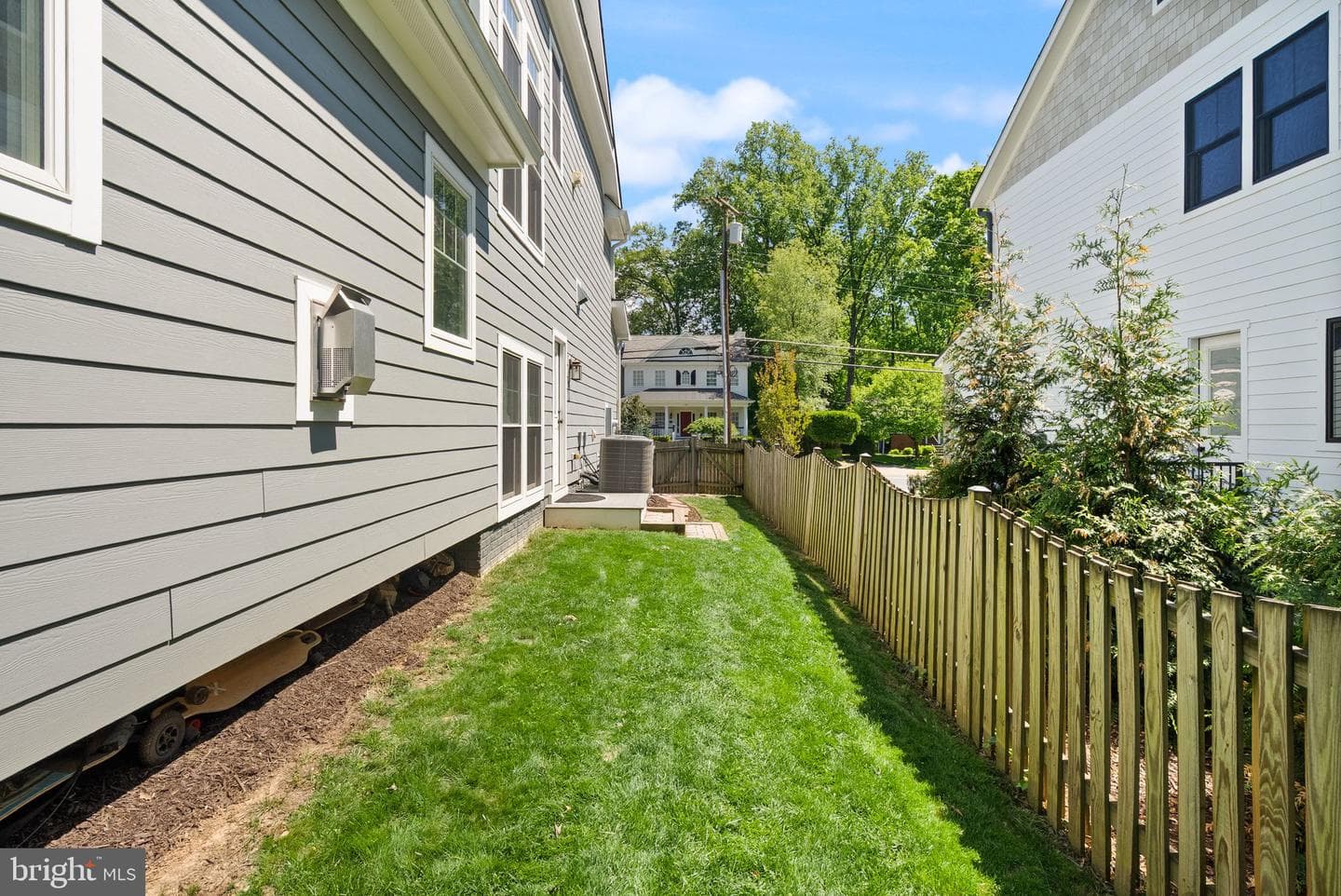 121 Tapawingo Road SW photo 76